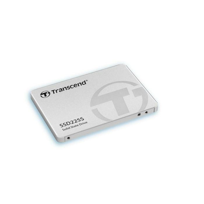 ssd-250gb-ts-ssd225s-25-sata-slc-ts250gssd225s-40426-0001287394_1.jpg