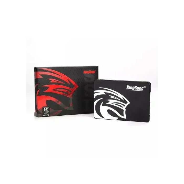 ssd-256gb-kingspec-p3-25-sata-p3-256-p3-256-82314-0001434155_1.jpg