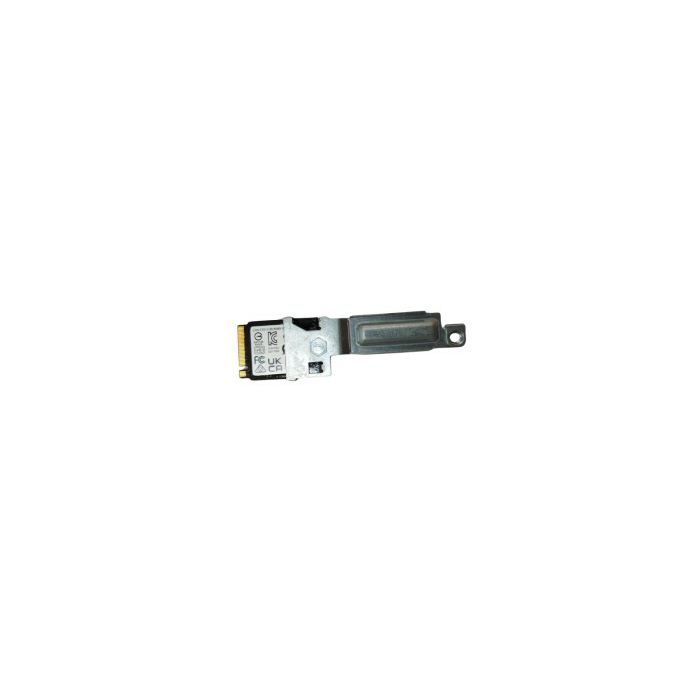 ssd-disk-128gb-pcie-nvme-m2-bulk-30447-66163_1.jpg