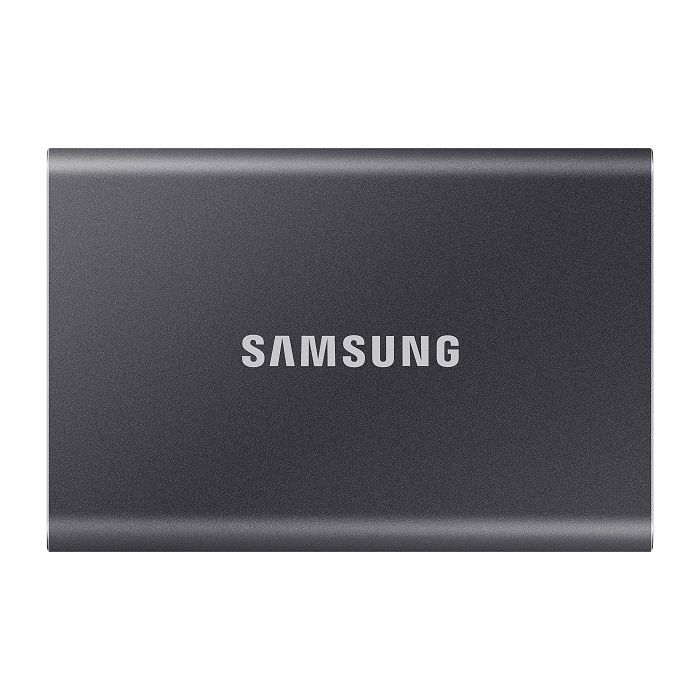 ssd-eksterni-4tb-samsung-portable-t7-titan-gray-usb-32-mu-pc-24932-0001370739_1.jpg
