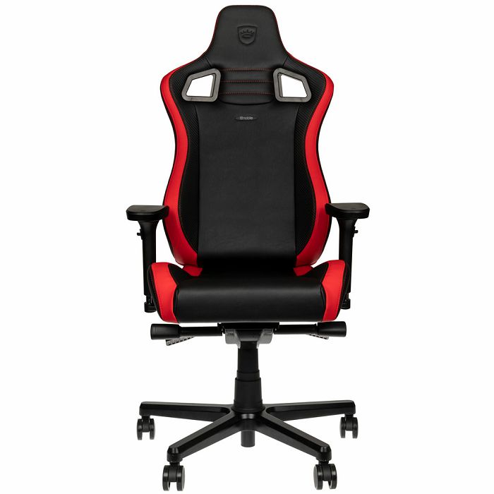 stolac-noblechairs-epic-compact-crnikarboncrveni-24807-gcno241_1.jpg