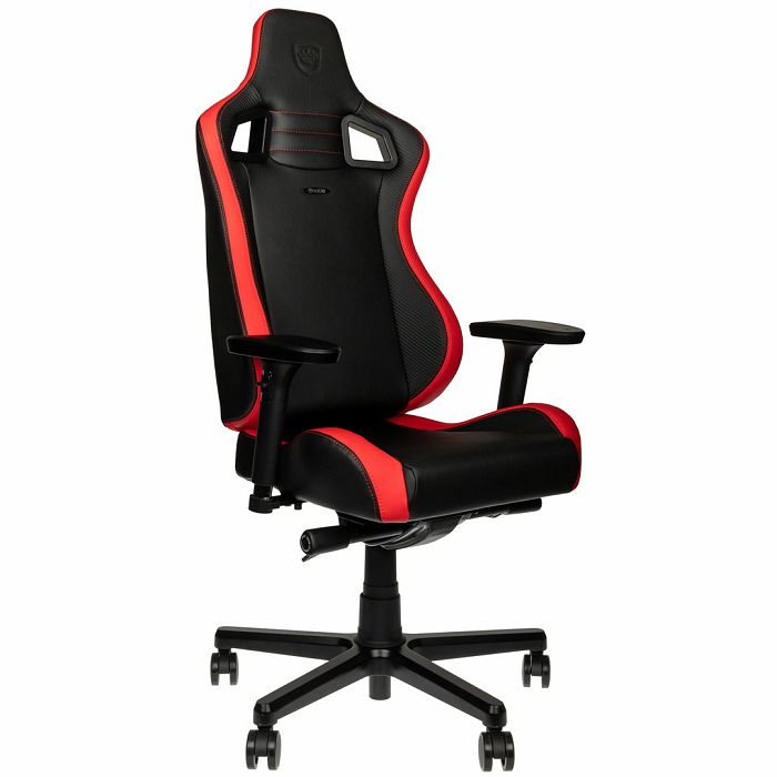 stolac-noblechairs-epic-compact-crnikarboncrveni-24807-gcno241_324406.jpg