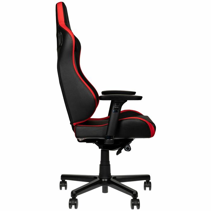 stolac-noblechairs-epic-compact-crnikarboncrveni-24807-gcno241_324407.jpg