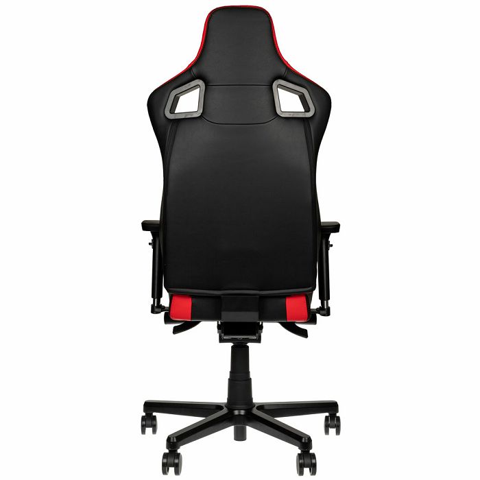 stolac-noblechairs-epic-compact-crnikarboncrveni-24807-gcno241_324408.jpg