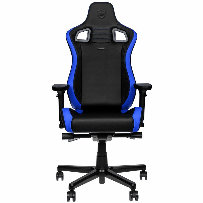stolac-noblechairs-epic-compact-crnikarbonplavi-8393-gcno240_1.jpg
