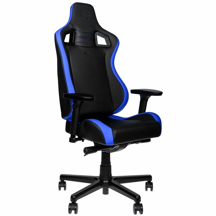 stolac-noblechairs-epic-compact-crnikarbonplavi-8393-gcno240_324402.jpg