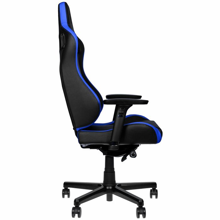 stolac-noblechairs-epic-compact-crnikarbonplavi-8393-gcno240_324403.jpg