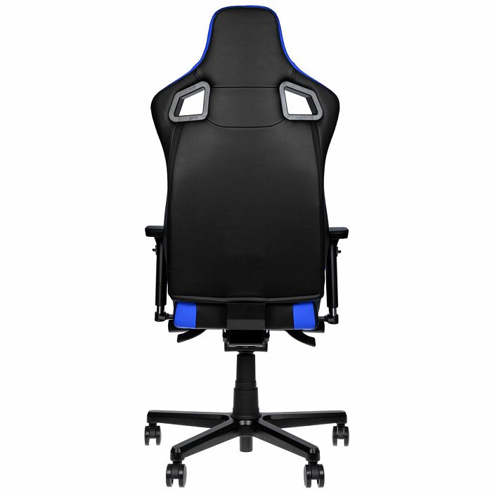 stolac-noblechairs-epic-compact-crnikarbonplavi-8393-gcno240_324404.jpg