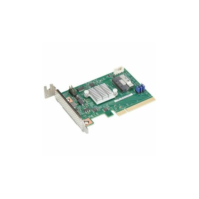 supermicro-aoc-slg4-2e4t-dual-port-gen-4-internal-nvme-host--20186-aoc-slg4-2e4t_1.jpg