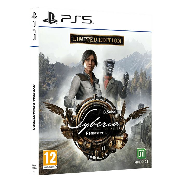 syberia-remastered-limited-edition-playstation-5-37015295173-78000-col-21584_1.jpg