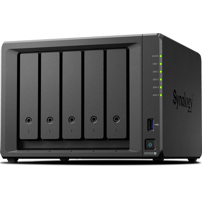 synology-diskstation-ds1525-91853-ds1525plus_1.jpg
