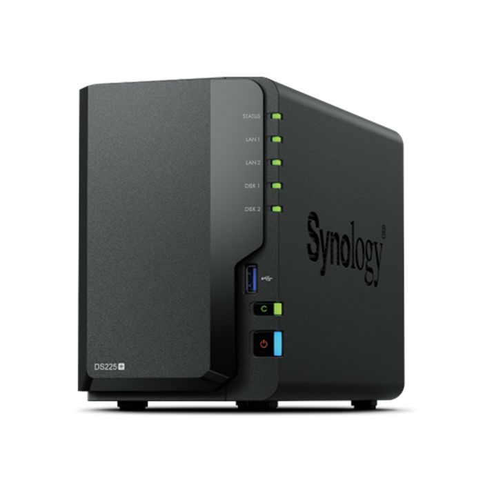 synology-ds225-diskstation-2-bay-all-in-1-nas-server-2535-hd-12688-73742_1.jpg
