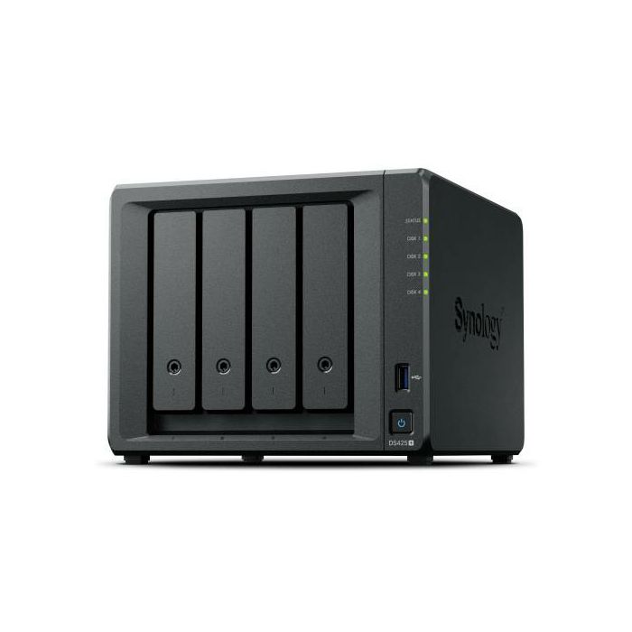synology-ds425-barebone-network-attached-storage-without-hdd-82291-ds425plus_1.jpg