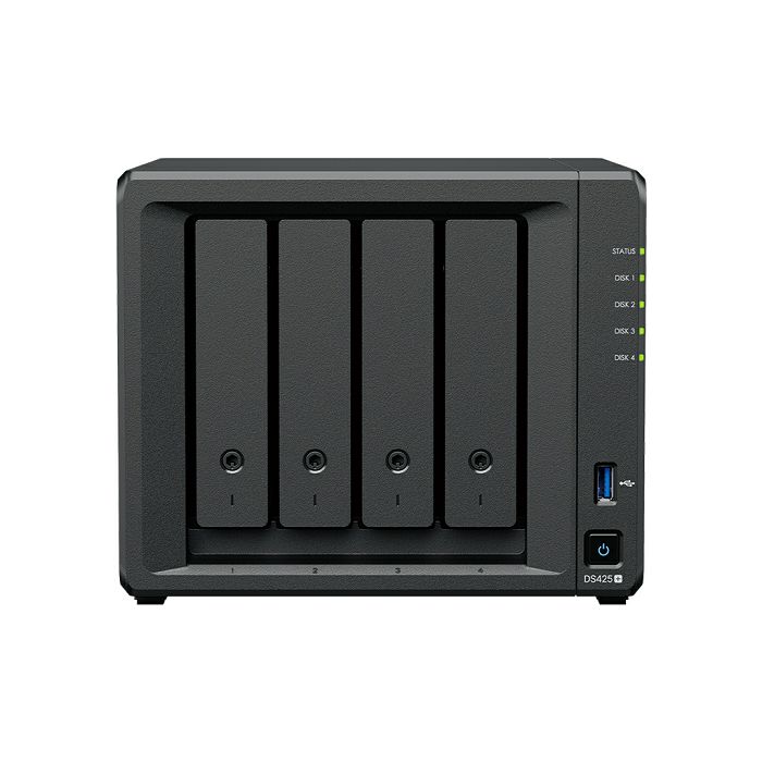synology-ds425-diskstation-4-bay-nas-server-samo-za-synology-40373-71102_1.jpg