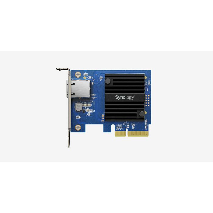 synology-e10g30-t1-single-port-10gbe-10gbase-t-add-in-card-f-43996-e10g30-t1_1.jpg