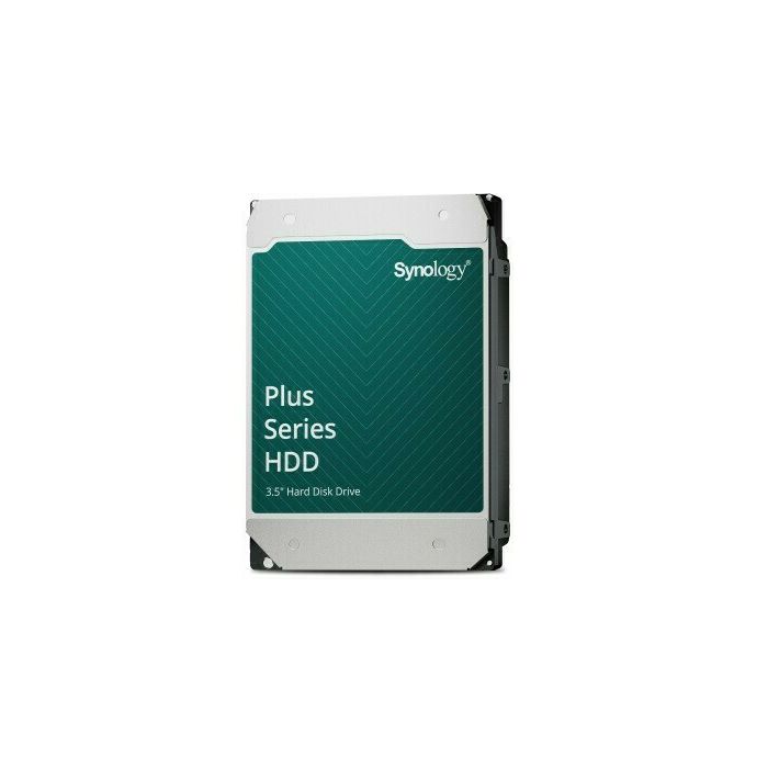 synology-hat3310-8t-8tb-35-hdd-sata-6gbs-7200rpm-buffer-size-61783-hat3310-8t_1.jpg