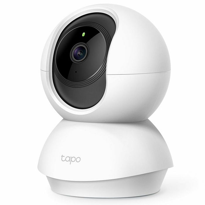 tapo-c2-pantilt-home-security-wi-fi-camera-2-pack-1080p-24-g-54495-tapoc200p2_1.jpg