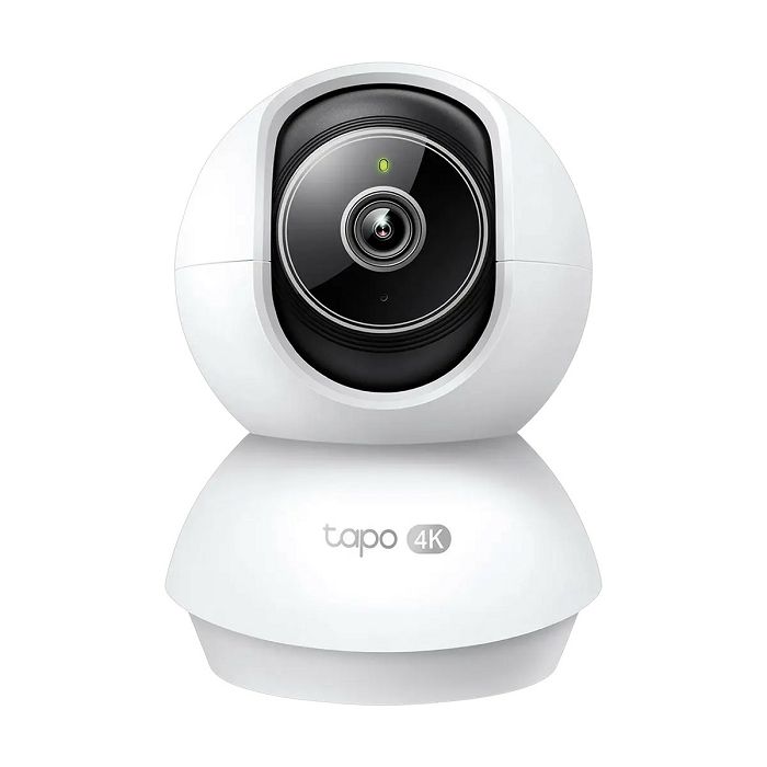 tapo-c250-pantilt-ai-home-security-wi-fi-camera-4k-8mp-resol-4237-tapoc250_1.jpg