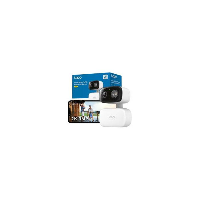 tapo-indooroutdoor-home-security-wi-fi-camera-max-resolution-8050-tapoc216_1.jpg