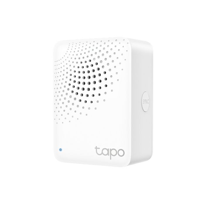 tapo-smart-iot-hub-with-chime-24ghz-wi-fi-networking-868mhz--3697-tapoh100_1.jpg