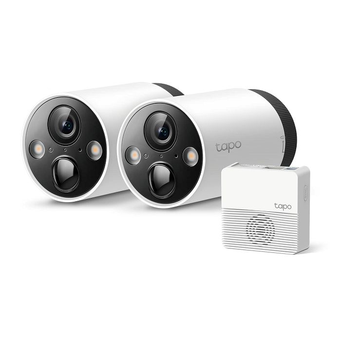tapo-smart-wire-free-security-camera-system2-camera-22284-tapoc420s2_1.jpg