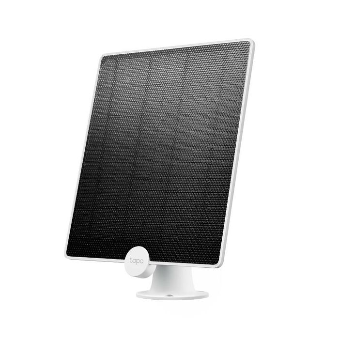 tapo-solar-panel-up-to-45w-charging-power-ip65-weatherproof--61137-tapoa200_1.jpg