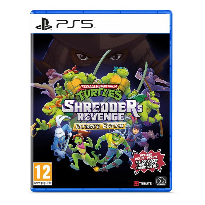 teenage-mutant-ninja-turtles-shredders-revenge-ultimate-edit-12898-col-20956_1.jpg