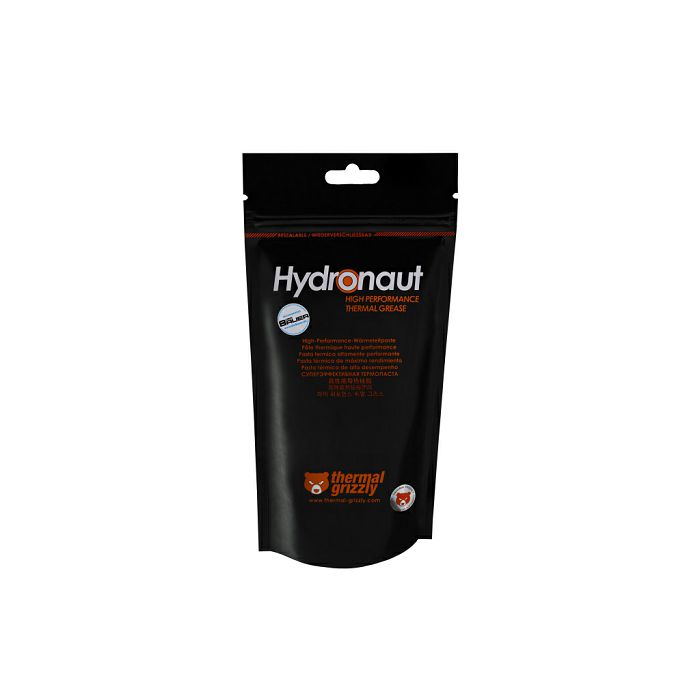 termalna-pasta-thermal-grizzly-hydronaut-78g-3ml--48277-coothg007_305631.jpg