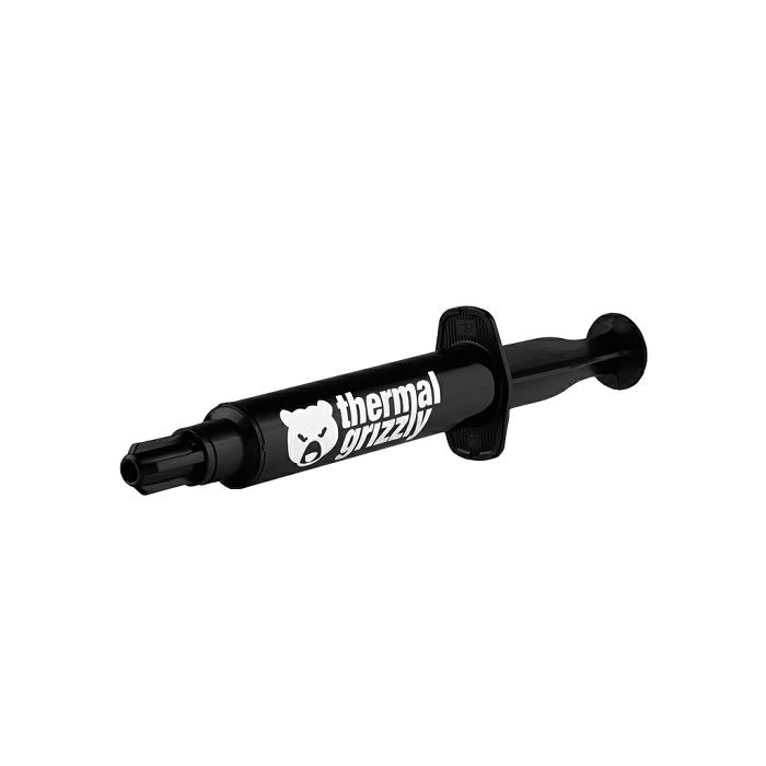 termalna-pasta-thermal-grizzly-hydronaut-78g-3ml--48277-coothg007_305632.jpg