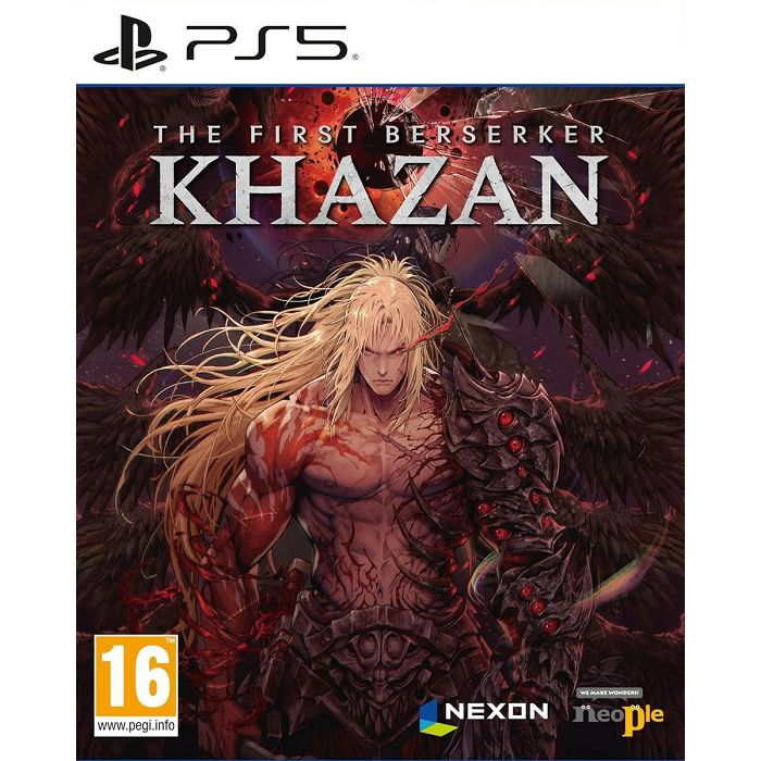 the-first-berserker-khazan-playstation-5-5056208825865-75058-col-20026_1.jpg