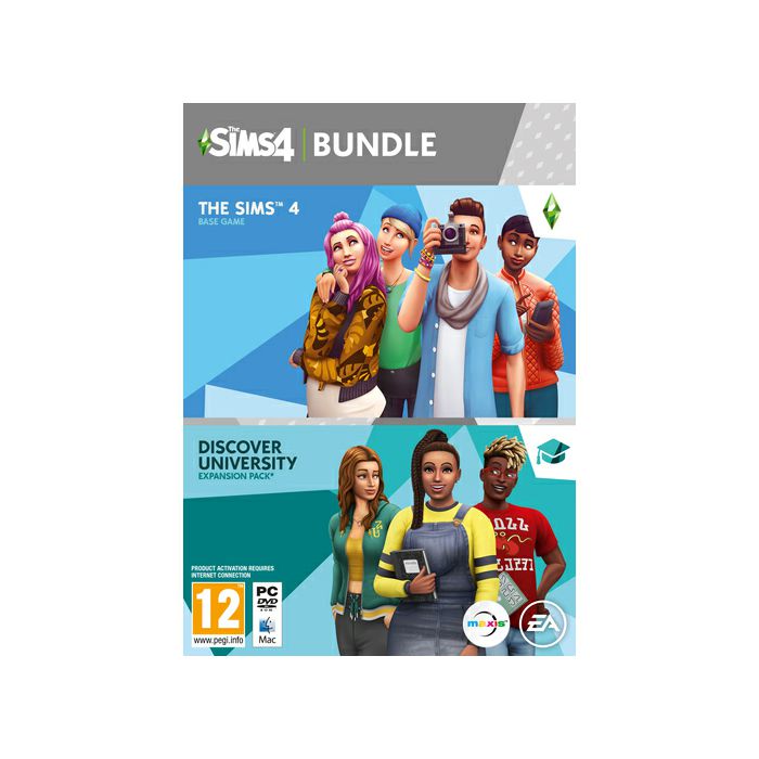 the-sims-4-discover-university-bundle-pc-5030934124010-9177-col-2479_1.jpg