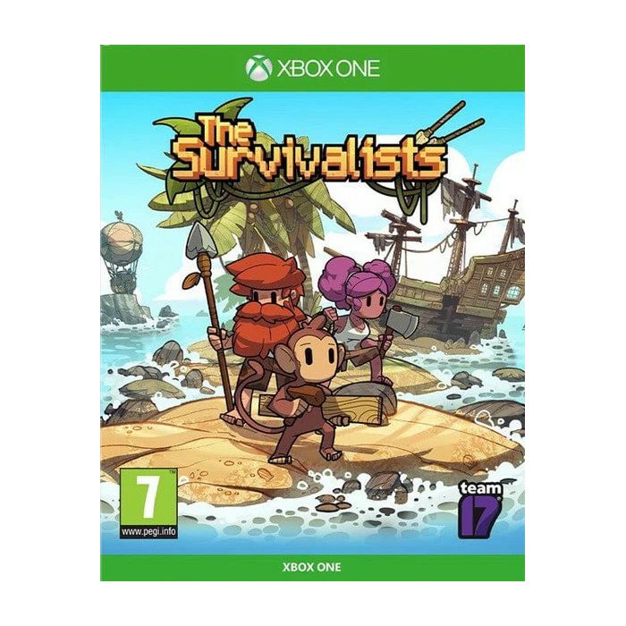 the-survivalists-xbox-one-5056208806949-67445-col-5335_1.jpg