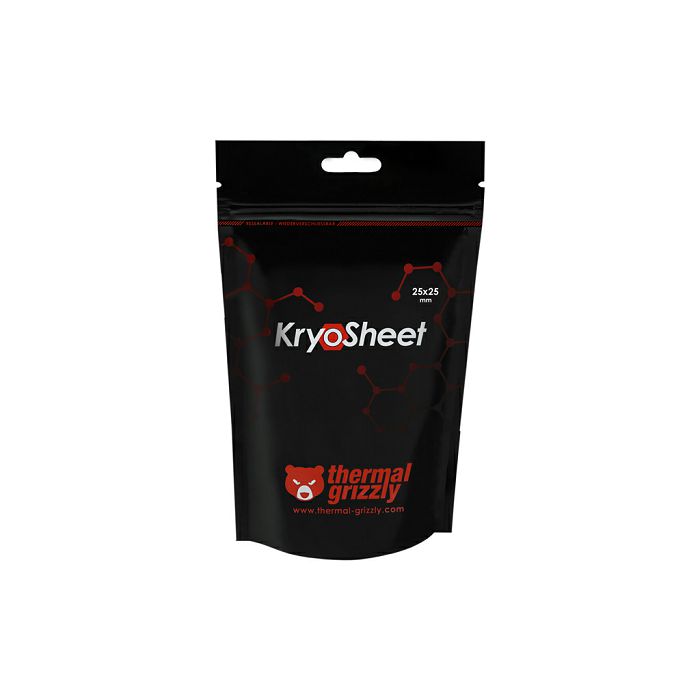thermal-grizzly-kryosheet-25-x-25-mm--80873-coothg029_1.jpg
