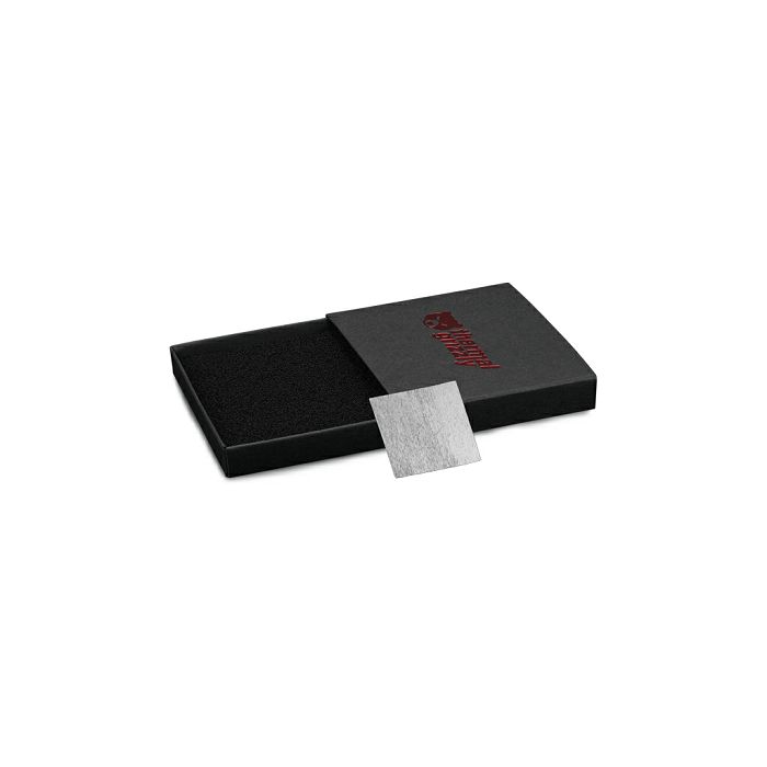thermal-grizzly-kryosheet-25-x-25-mm--80873-coothg029_305627.jpg