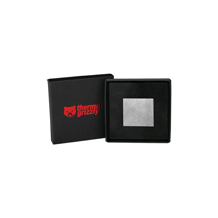 thermal-grizzly-kryosheet-25-x-25-mm--80873-coothg029_305628.jpg