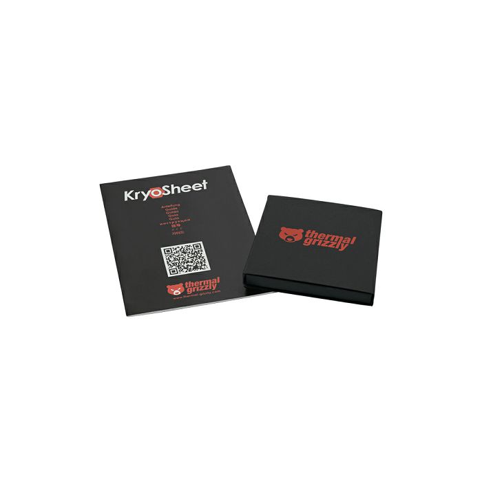 thermal-grizzly-kryosheet-25-x-25-mm--80873-coothg029_305629.jpg