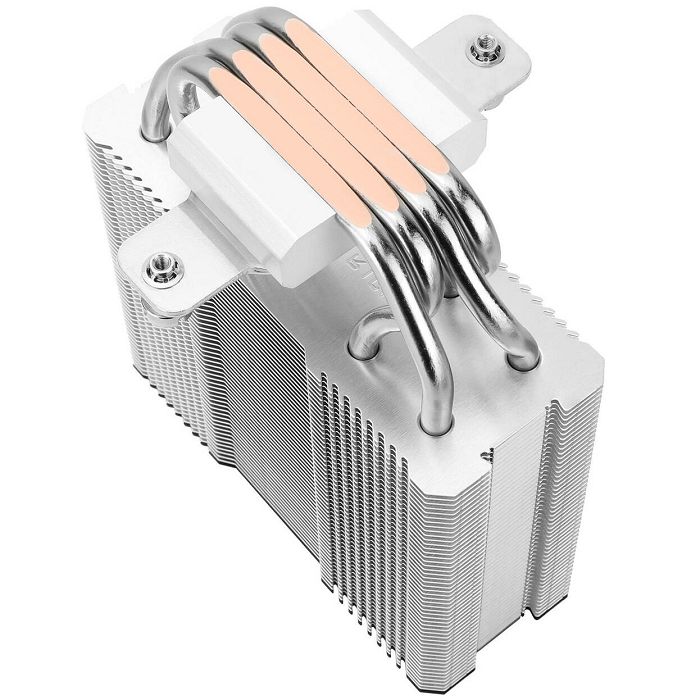 thermalright-assasin-x120-refine-se-argb-120mm-20889-cptr-104_1.jpg