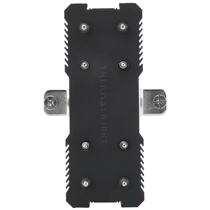 thermalright-assasin-x120-refine-se-argb-120mm-20889-cptr-104_321464.jpg
