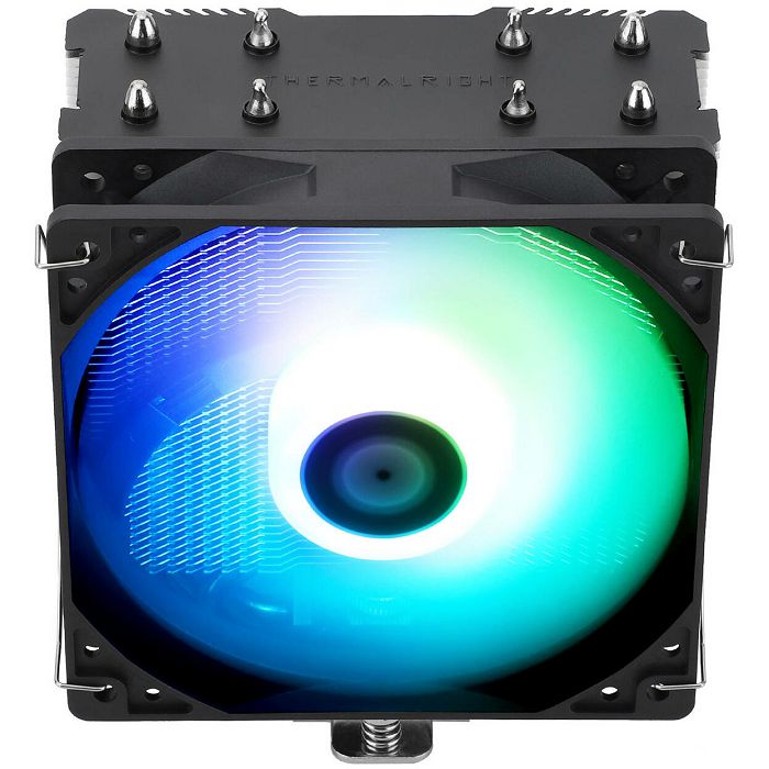 thermalright-assasin-x120-refine-se-argb-120mm-20889-cptr-104_321465.jpg