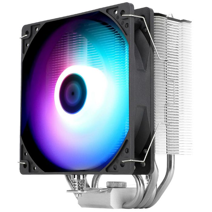 thermalright-assasin-x120-refine-se-argb-120mm-20889-cptr-104_321466.jpg