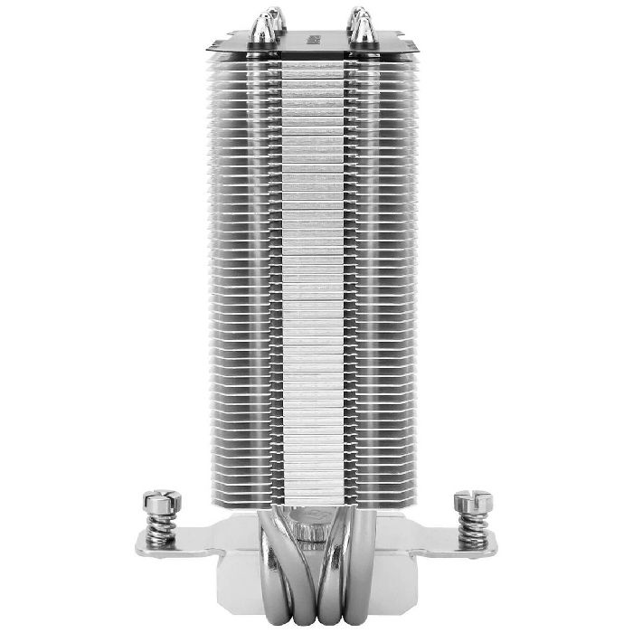 thermalright-assasin-x120-refine-se-argb-120mm-20889-cptr-104_321467.jpg