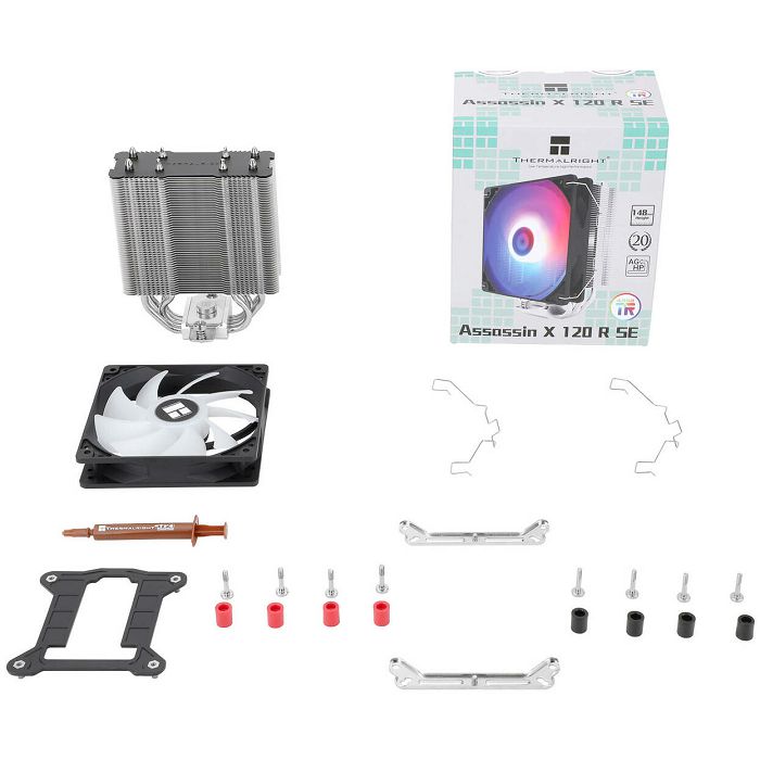 thermalright-assasin-x120-refine-se-argb-120mm-20889-cptr-104_321468.jpg
