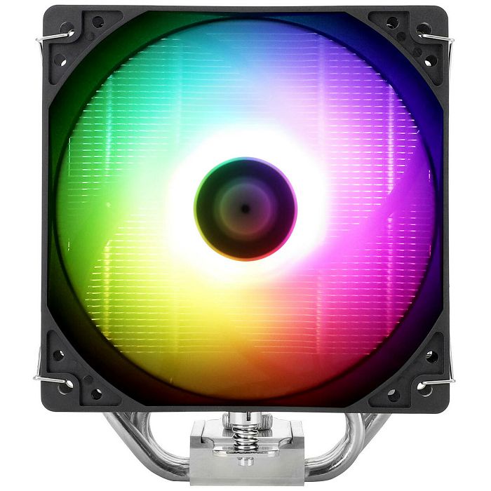 thermalright-assasin-x120-refine-se-argb-120mm-20889-cptr-104_321469.jpg