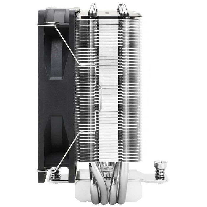 thermalright-assasin-x120-refine-se-argb-120mm-20889-cptr-104_321470.jpg