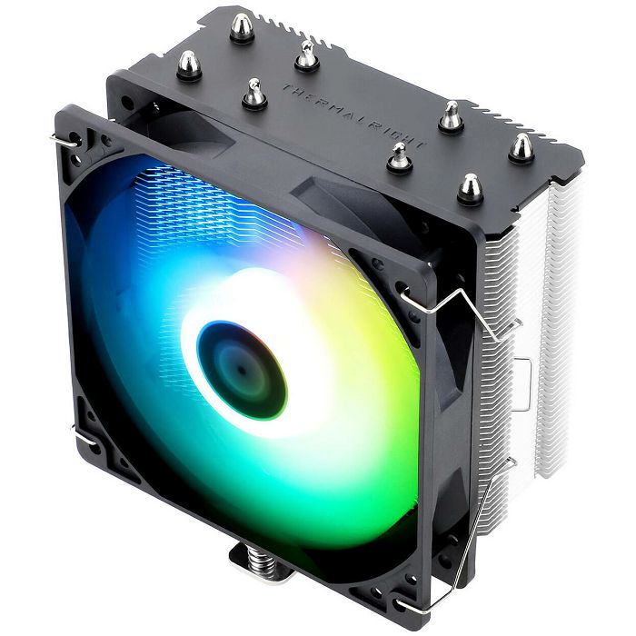 thermalright-assasin-x120-refine-se-argb-120mm-20889-cptr-104_321471.jpg