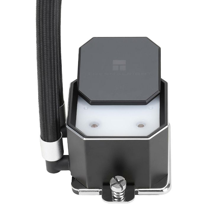 thermalright-frozen-prism-360-12609-wase-819_251526.jpg