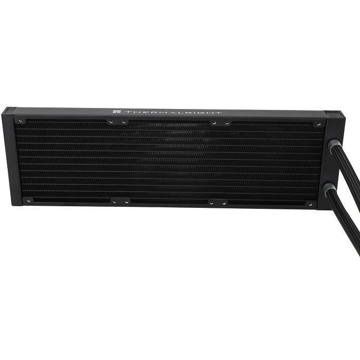 thermalright-frozen-prism-360-12609-wase-819_271485.jpg