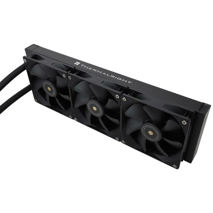 thermalright-frozen-prism-360-12609-wase-819_271487.jpg