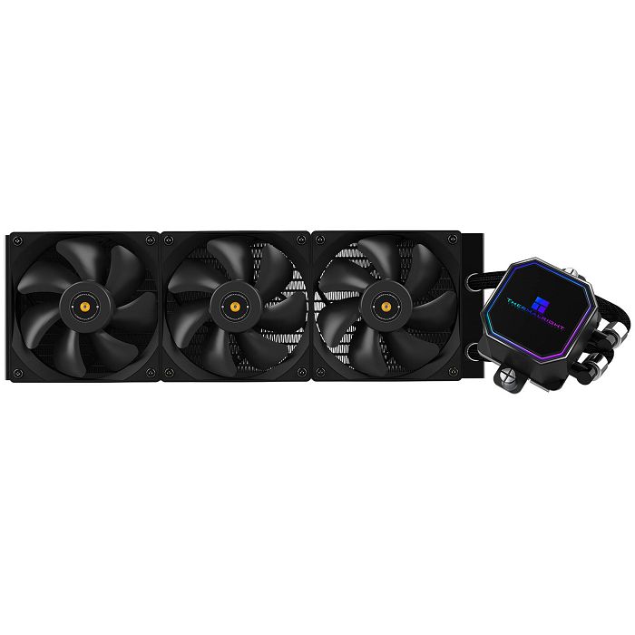 thermalright-frozen-prism-360-12609-wase-819_271488.jpg
