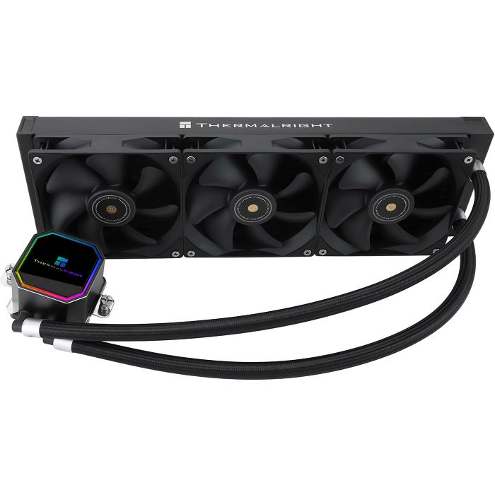 thermalright-frozen-prism-360-12609-wase-819_271489.jpg